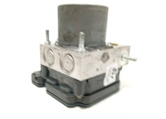 Recambio de abs para seat ibiza (6p1) style referencia OEM IAM 6C0614517K 6C907379K 269642 2