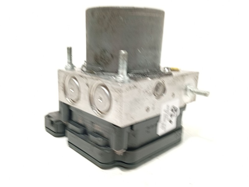 Recambio de abs para seat ibiza (6p1) style referencia OEM IAM 6C0614517K 6C907379K 269642