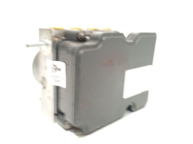 Recambio de abs para seat ibiza (6p1) style referencia OEM IAM 6C0614517K 6C907379K 269642