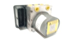 Recambio de abs para kia sportage x-tech 2wd referencia OEM IAM 58920F1110 BE6003R301 BH6013R301