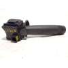 Recambio de mando limpia para opel astra j (p10) 1.7 cdti (68) referencia OEM IAM 13305522  