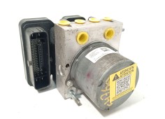 Recambio de abs para citroën c4 picasso feel referencia OEM IAM 9812786180 269936 2265106481