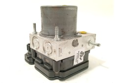 Recambio de abs para citroën c4 picasso feel referencia OEM IAM 9812786180 269936 2265106481 2