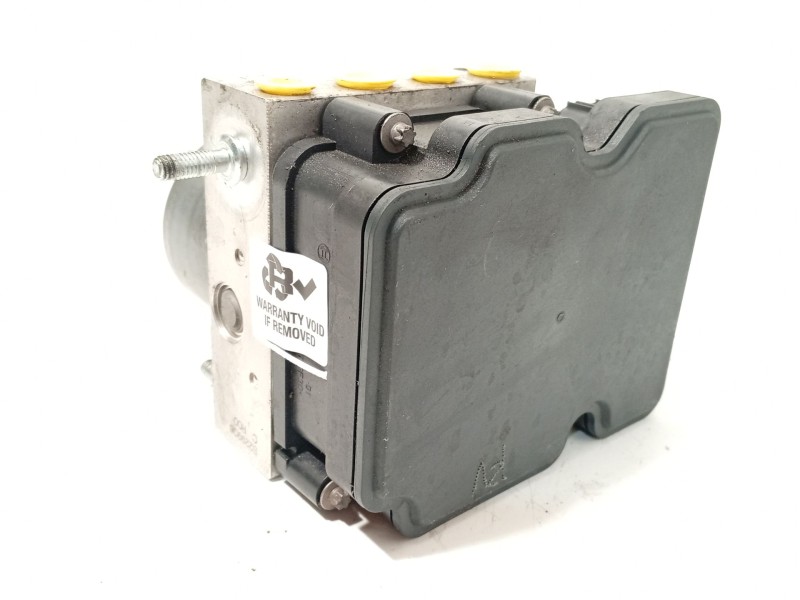 Recambio de abs para citroën c4 picasso feel referencia OEM IAM 9812786180 269936 2265106481