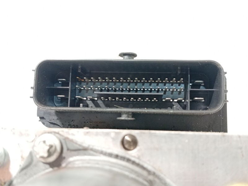 Recambio de abs para citroën c4 picasso feel referencia OEM IAM 9812786180 269936 2265106481