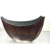 Recambio de capot para seat altea xl (5p5, 5p8) 1.6 tdi referencia OEM IAM 5P0823031B  
