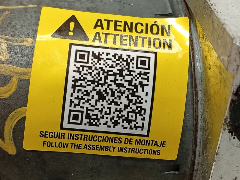 Recambio de abs para skoda superb i (3u4) 1.9 tdi referencia OEM IAM 3U0614517B 0265225139 0635950063