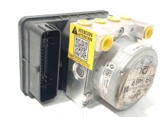 Recambio de abs para dacia sandero iii 1.0 tce 100 referencia OEM IAM 476604546R 10022030574 28517152343