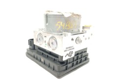 Recambio de abs para dacia sandero iii 1.0 tce 100 referencia OEM IAM 476604546R 10022030574 28517152343 2