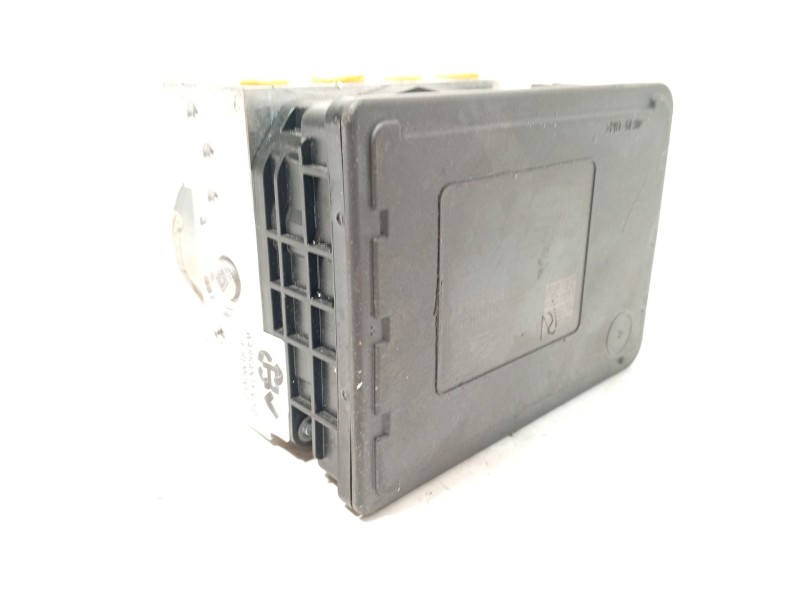 Recambio de abs para dacia sandero iii 1.0 tce 100 referencia OEM IAM 476604546R 10022030574 28517152343