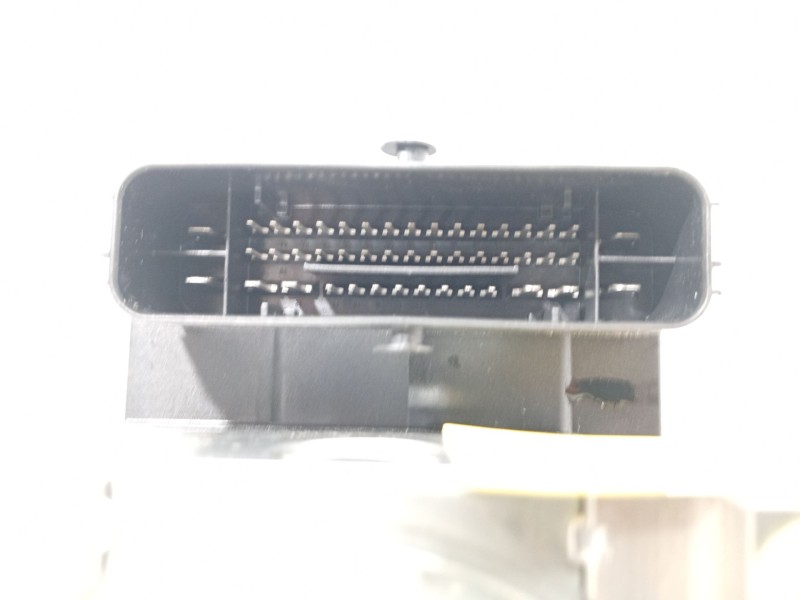 Recambio de abs para dacia sandero iii 1.0 tce 100 referencia OEM IAM 476604546R 10022030574 28517152343