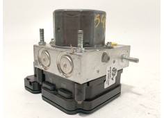 Recambio de abs para nissan qashqai (j11) acenta referencia OEM IAM 47660HV70A 2265106455 269910 2