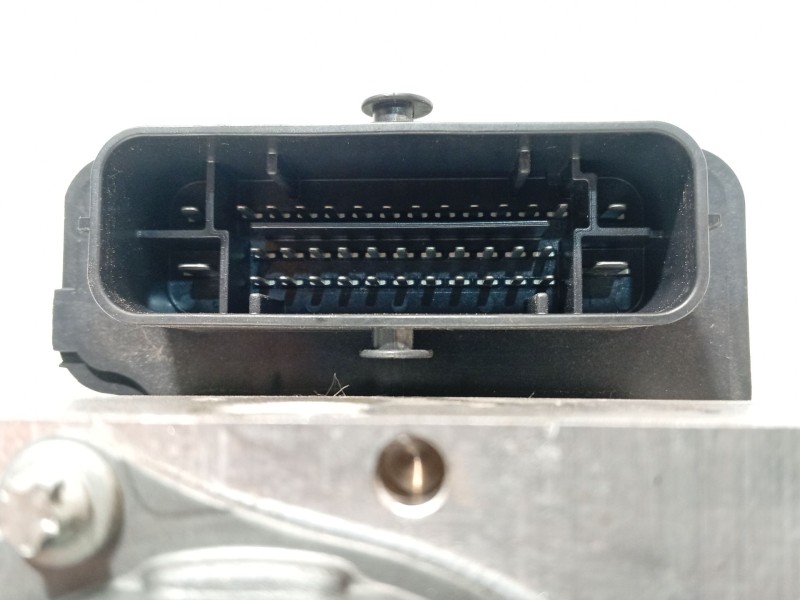 Recambio de abs para nissan qashqai (j11) acenta referencia OEM IAM 47660HV70A 2265106455 269910
