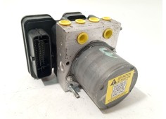 Recambio de abs para renault arkana i (lcm_, ldn_) 1.3 tce 140 (ldn0) referencia OEM IAM 476606536R 0265956794 970176