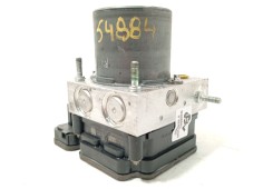 Recambio de abs para renault arkana i (lcm_, ldn_) 1.3 tce 140 (ldn0) referencia OEM IAM 476606536R 0265956794 970176 2