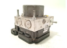 Recambio de abs para renault clio iv business referencia OEM IAM 476601203R 2265106516 269722 2