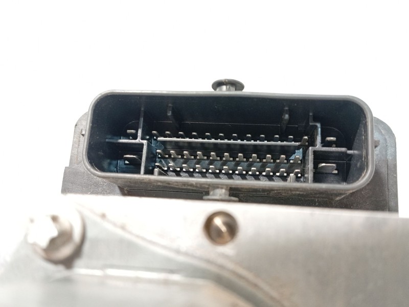 Recambio de abs para renault clio iv business referencia OEM IAM 476601203R 2265106516 269722