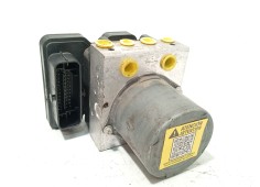 Recambio de abs para skoda fabia iv (pj3) 1.0 tsi referencia OEM IAM 2Q0614517AS 0265956685 269902