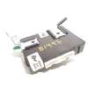 Recambio de modulo electronico para kia cee´d sporty wagon 1.6 crdi cat referencia OEM IAM 95400A2251  