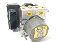 Recambio de abs para nissan qashqai (j11) acenta referencia OEM IAM 47660HV70A 2265106455 269910