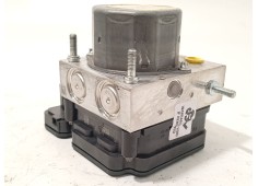 Recambio de abs para nissan qashqai (j11) acenta referencia OEM IAM 47660HV70A 2265106455 269910 2