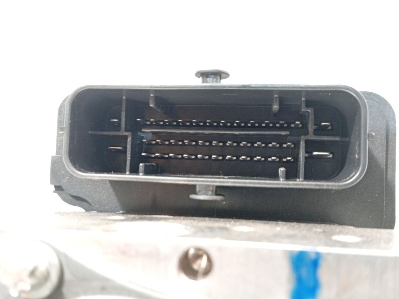 Recambio de abs para nissan qashqai (j11) acenta referencia OEM IAM 47660HV70A 2265106455 269910