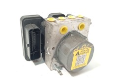 Recambio de abs para renault captur zen referencia OEM IAM 476601283R 2265106516 269722