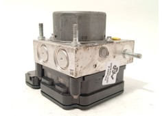 Recambio de abs para renault captur zen referencia OEM IAM 476601283R 2265106516 269722 2