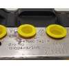 Recambio de abs para renault clio v zen referencia OEM IAM 476607421R 2265106627 970112
