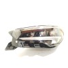 Recambio de faro izquierdo para opel corsa f (p2jo) 1.2 (68) referencia OEM IAM 9829522780  354261827