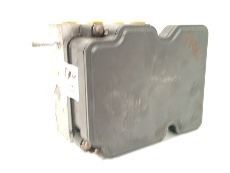 Recambio de abs para renault captur zen referencia OEM IAM 476601283R 2265106516 269722