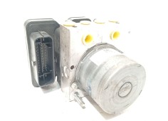 Recambio de abs para peugeot 308 sw style referencia OEM IAM 9808055980 0265106455 970025