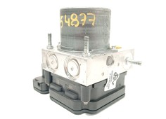 Recambio de abs para peugeot 308 sw style referencia OEM IAM 9808055980 0265106455 970025 2
