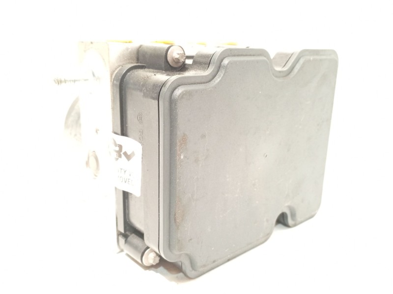 Recambio de abs para peugeot 308 sw style referencia OEM IAM 9808055980 0265106455 970025