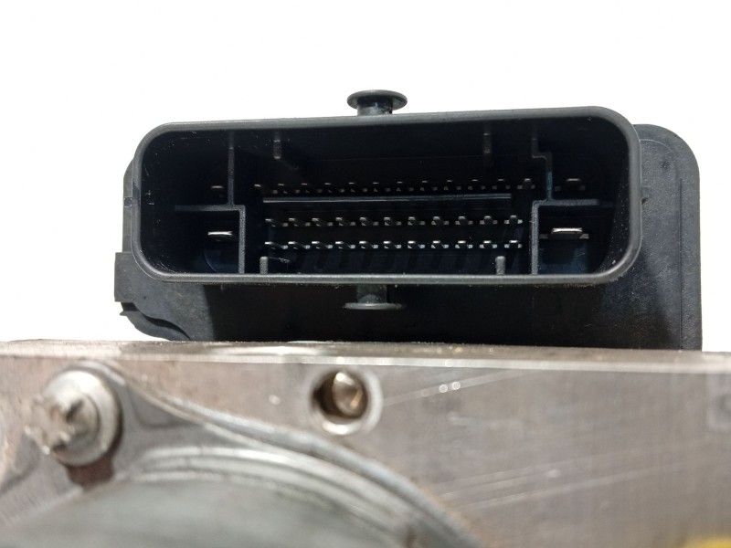 Recambio de abs para peugeot 308 sw style referencia OEM IAM 9808055980 0265106455 970025