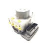Recambio de abs para renault clio iv limited referencia OEM IAM 476601203R 0265956403 269722