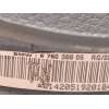 Recambio de airbag delantero izquierdo para bmw mini (r50,r53) one referencia OEM IAM 6760366 32306760366 