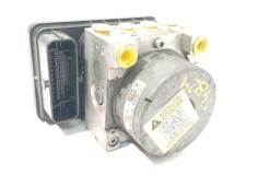 Recambio de abs para peugeot 2008 (--.2013) style referencia OEM IAM 9817961380 10091539903 10022008064