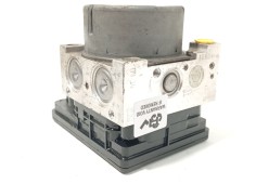 Recambio de abs para peugeot 2008 (--.2013) style referencia OEM IAM 9817961380 10091539903 10022008064 2