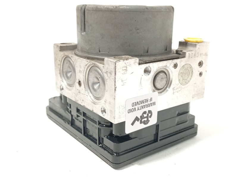 Recambio de abs para peugeot 2008 (--.2013) style referencia OEM IAM 9817961380 10091539903 10022008064