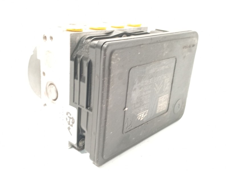 Recambio de abs para peugeot 2008 (--.2013) style referencia OEM IAM 9817961380 10091539903 10022008064