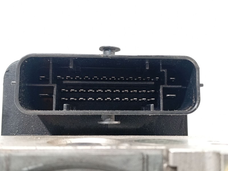 Recambio de abs para peugeot 2008 (--.2013) style referencia OEM IAM 9817961380 10091539903 10022008064