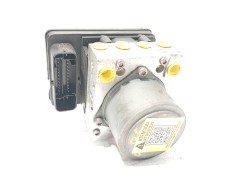 Recambio de abs para fiat 500 l (330) mirror referencia OEM IAM 52090298 A007C850 54087947A