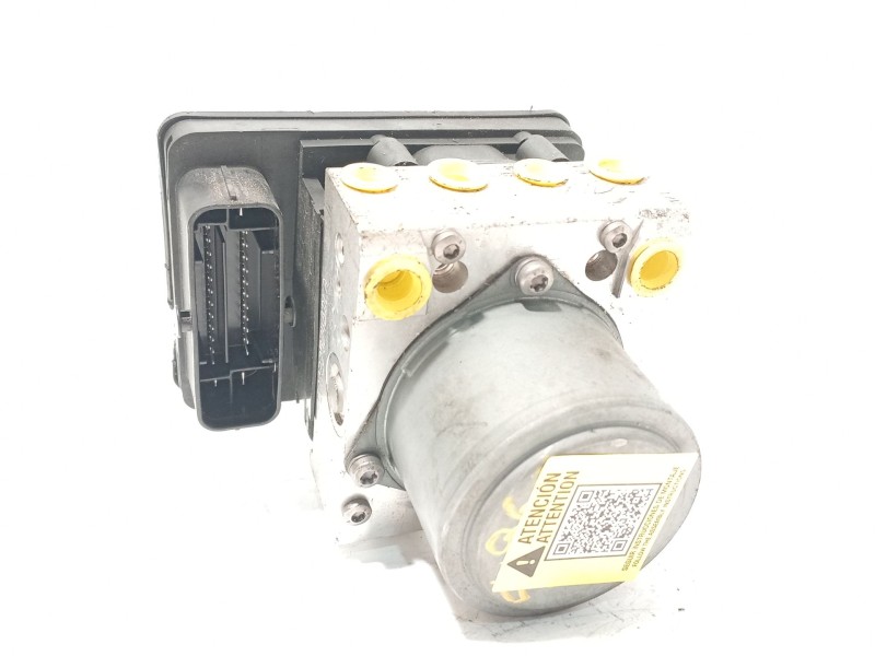 Recambio de abs para fiat 500 l (330) mirror referencia OEM IAM 52090298 A007C850 54087947A