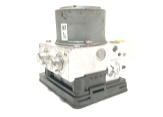 Recambio de abs para fiat 500 l (330) mirror referencia OEM IAM 52090298 A007C850 54087947A 2