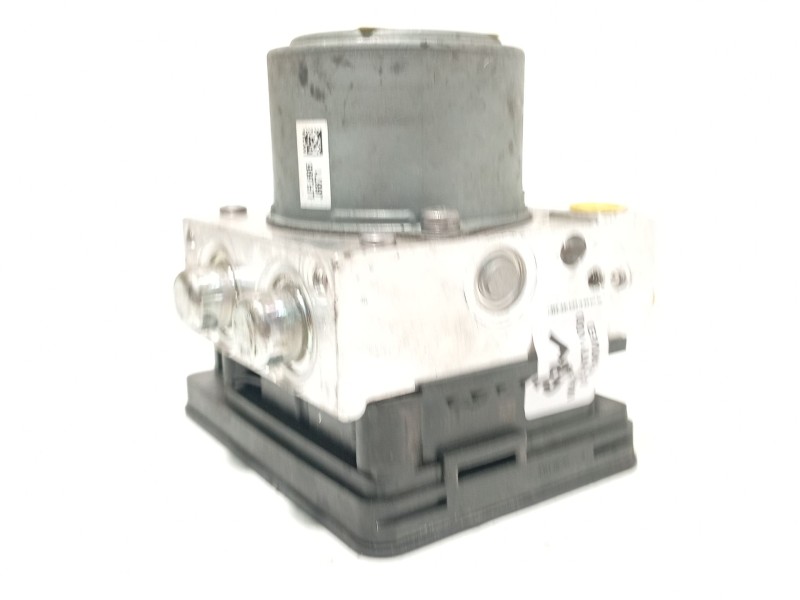 Recambio de abs para fiat 500 l (330) mirror referencia OEM IAM 52090298 A007C850 54087947A