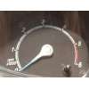 Recambio de cuadro instrumentos para ford b-max 1.6 tdci cat referencia OEM IAM C1BT10849GAJ 2086528 