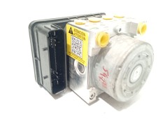 Recambio de abs para ford puma (j2k, cf7) 1.0 ecoboost mhev referencia OEM IAM M1BC2B373KD M1BC2C219KD 10022028184