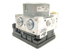 Recambio de abs para ford puma (j2k, cf7) 1.0 ecoboost mhev referencia OEM IAM M1BC2B373KD M1BC2C219KD 10022028184 2