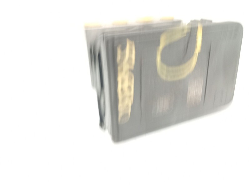 Recambio de abs para ford puma (j2k, cf7) 1.0 ecoboost mhev referencia OEM IAM M1BC2B373KD M1BC2C219KD 10022028184